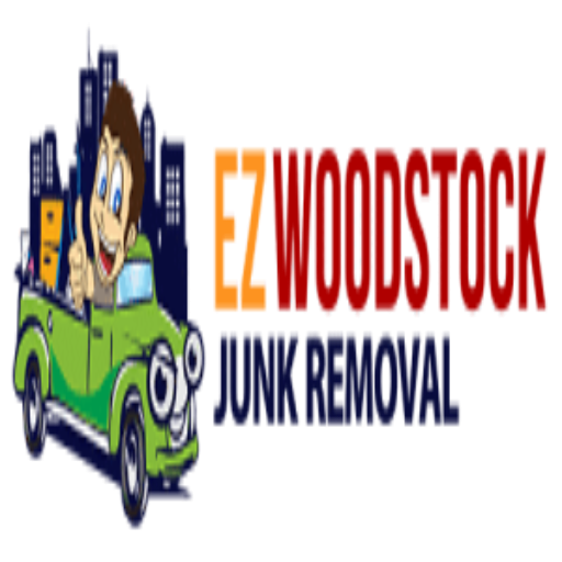 Reasons To Visit Woodstock Junk Removal Woodstock